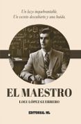 el maestro
