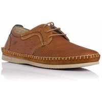 himalaya zapatos hombre zapato de piel con cordones para hombre