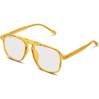 smooder gafas de sol kalispel blue light para mujer