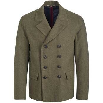 Pal Zileri Chaqueta - para hombre