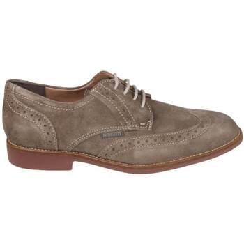 Mephisto Zapatos Bajos Feros para hombre
