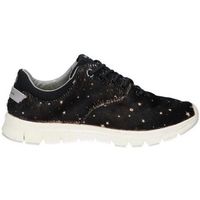 pepe jeans zapatillas pgs30210 coven pony para nino