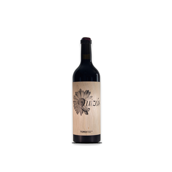 Quizás Tinto 75cl. Vino Tinto España Toro 75 Cl. 14.5º