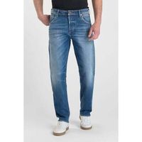 le temps des cerises jeans jeans recto work largo 34 para hombre