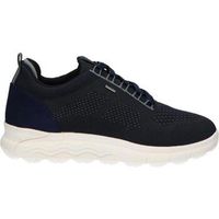 geox zapatillas d2626c 06k22 d spherica 4x4 b abx para mujer
