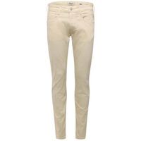 replay jeans gt40328 para hombre