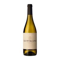 ossian vino blanco quintaluna vino botella magnum 15 l 115 vol