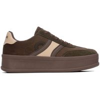 refresh deportivas moda 17623402 para mujer