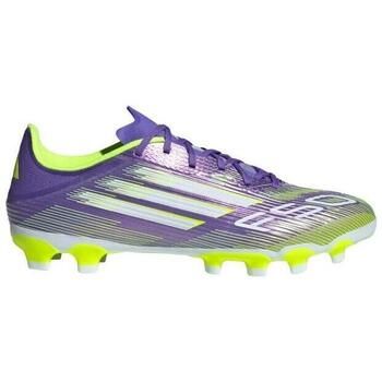 adidas Zapatillas de fútbol JH7728 para hombre