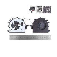 ventilador portatil lenovo ideapad s145-15 v15-iil 340c-15iwl oem