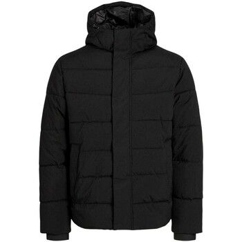 Jack & Jones Abrigo de plumas GT55608 para hombre