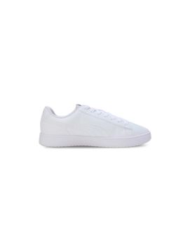 Zapatillas Puma Rickie Classic, White-, Hombre