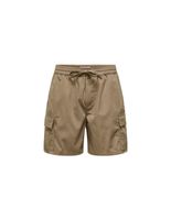 pantalon only  sons onskal cargo 0287 caribou hombre