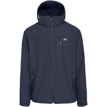 Trespass Cazadora Accelerator II para hombre