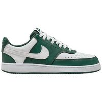nike deportivas moda baskets court vision low next nature en matiere recyclee para mujer
