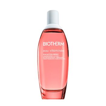 Biotherm Eau de Cologne Perfumes Mujer