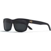 uller gafas de sol ushuaia para hombre