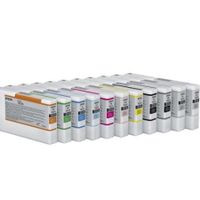 epson t6531t653b full set original inks 11 pack