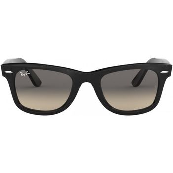 Ray-ban Gafas de sol 0rb2140-90132 para mujer