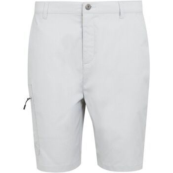 Regatta Short Dalry para hombre
