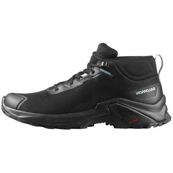 Salomon Botines X Reveal Chukka Cswp 2 para hombre