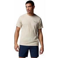 columbia camiseta thistletown hills para hombre