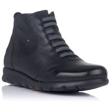 Fluchos Botas SUSAN F0356 para mujer