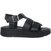 wonders sandalias zahara para mujer