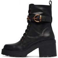 pinko botas altea 01 sd0549 p001-z99 para mujer