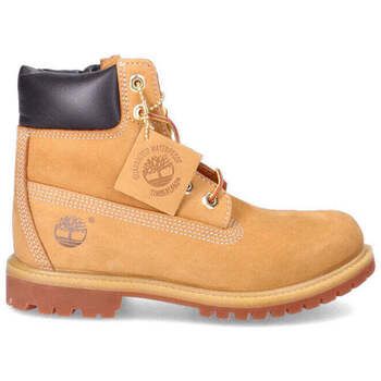Timberland Botines - para mujer
