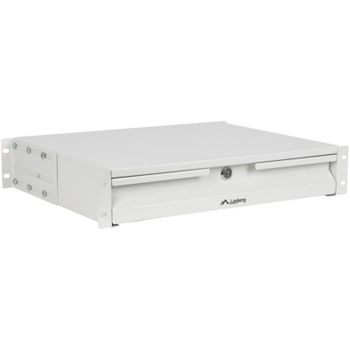 Cajón 19
