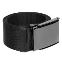 cinturon targus tha106glz talla l ajustable
