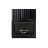 noir eau de parfum vaporizador 50ml