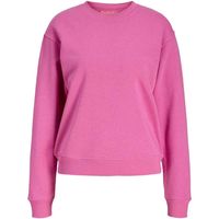 jjxx jersey madi para mujer