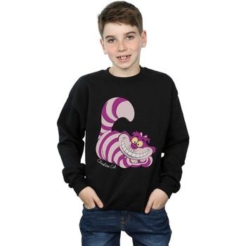 Disney Jersey Alice in Wonderland para niño