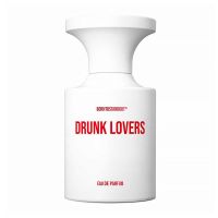 borntostandout eau de parfum perfumes mujer