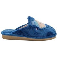 berevere pantuflas in5507 para mujer