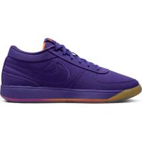 zapatillas baloncesto nike book 1 sunset