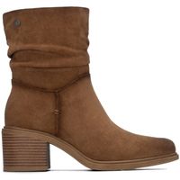 refresh botines 17629902 para mujer