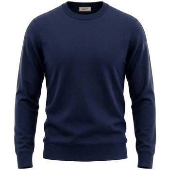 40weft Jersey 99269 para hombre
