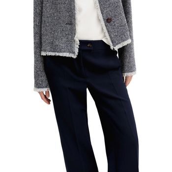 Emme Marella Pantalón EMMGHINEA para mujer