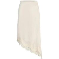 jjxx falda 12304442 para mujer