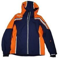 ellesse chaqueta deporte esm902 para hombre