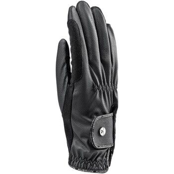Aubrion Guantes L ER1971 para mujer