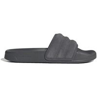 adidas chanclas sandales adilette cloudfoam cuir para hombre