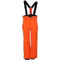 peak mountain pantalones pantalon de ski homme cashell para hombre