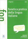 fonetica pratica lingua italiana mp3