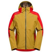 la sportiva chaquetas zasj094e32r24 para hombre