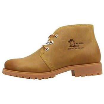 Panama Jack Botines Bota Panama para mujer