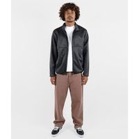 oxbow abrigo veste spamy para hombre